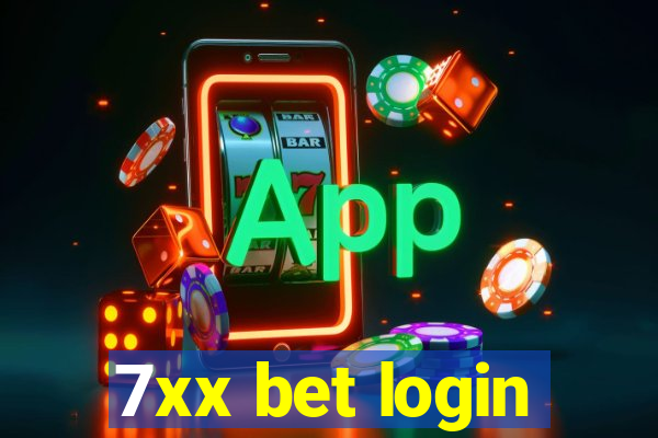 7xx bet login